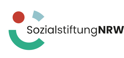 Sozialstiftung NRW